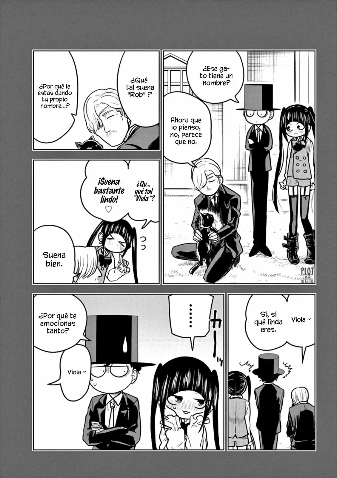 Capitulo 41.10 page 10