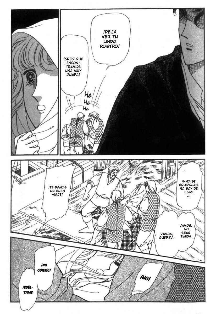 Capitulo 5 page 16