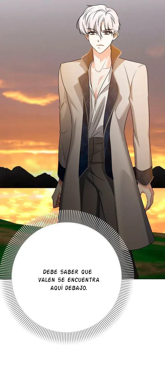 Capitulo 95 page 28