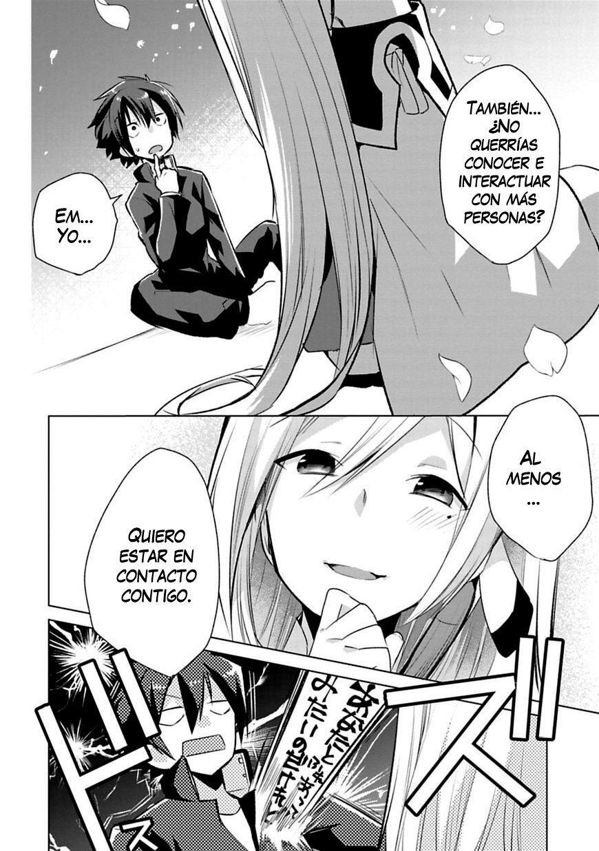 Capitulo 1 page 42