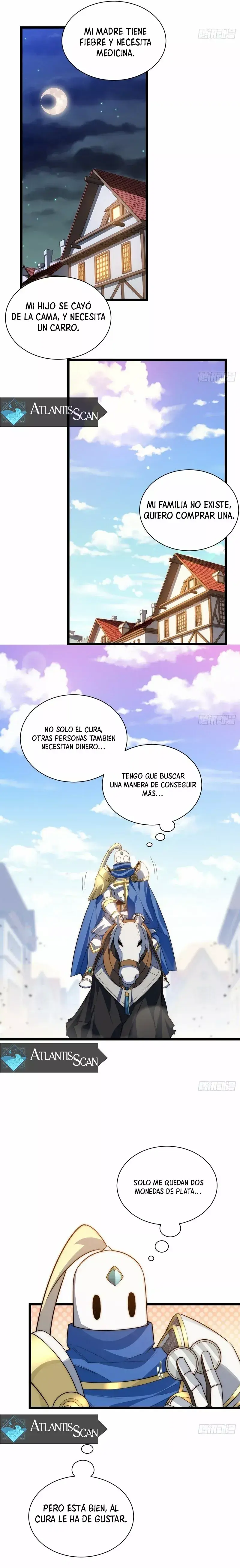 Capitulo 31 page 5