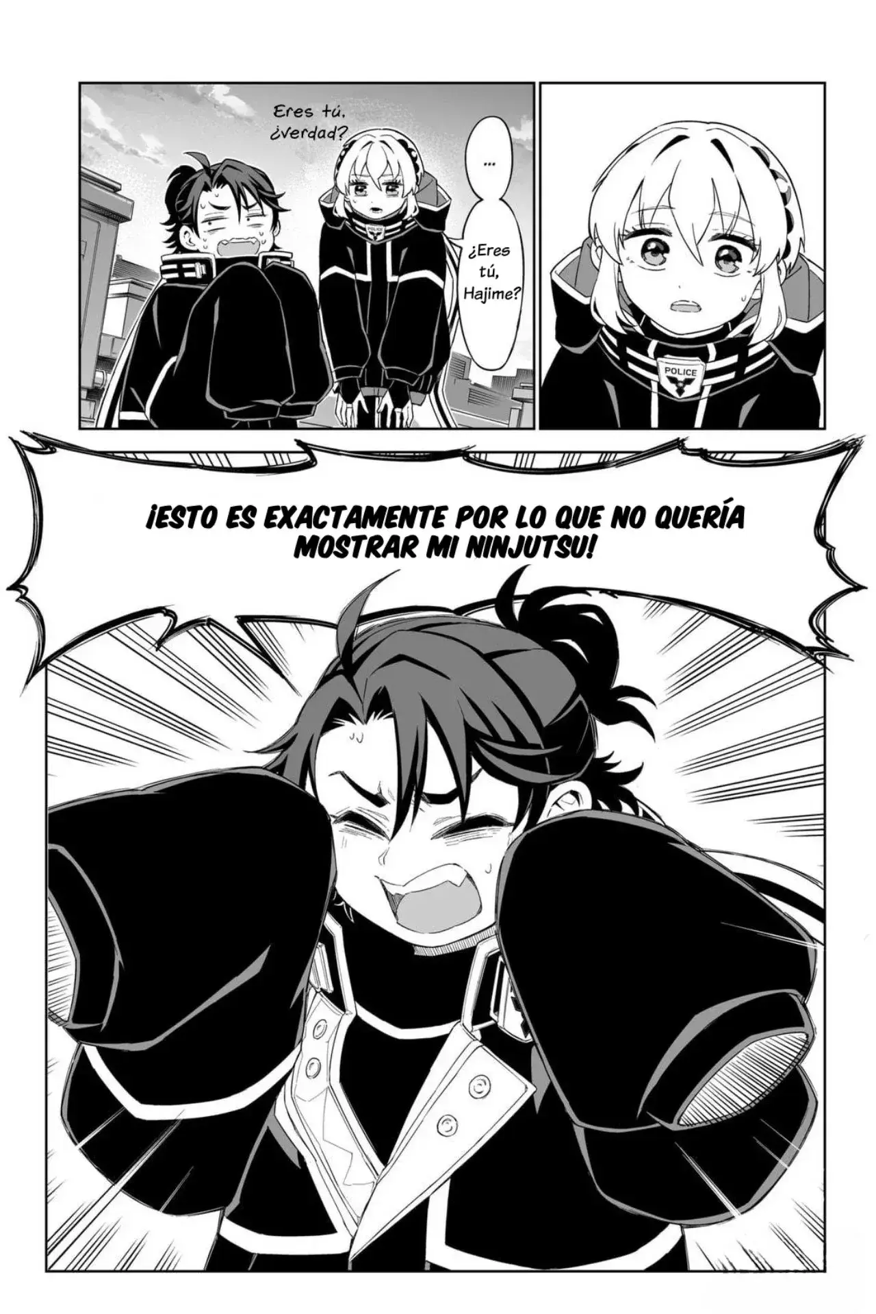 Capitulo 1 page 42