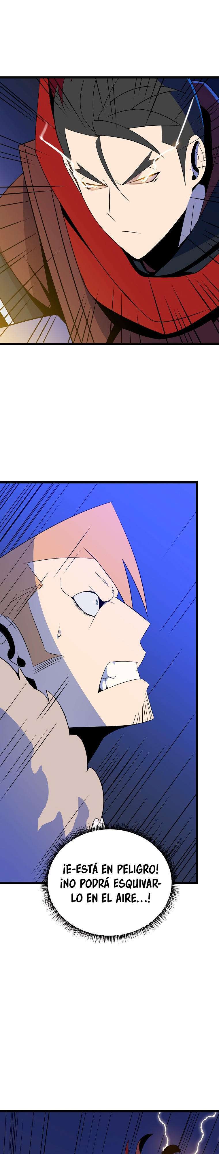 Capitulo 110 page 4