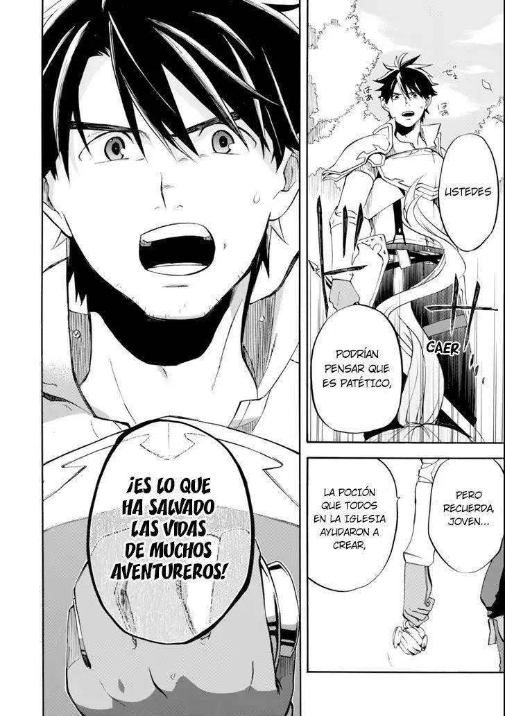 Capitulo 2 page 52