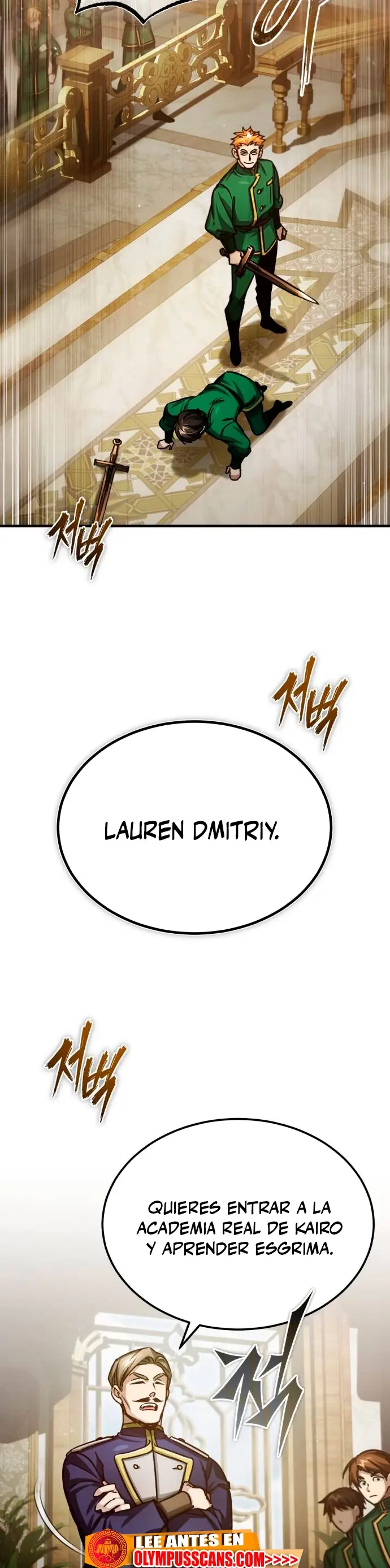 Capitulo 71 page 14