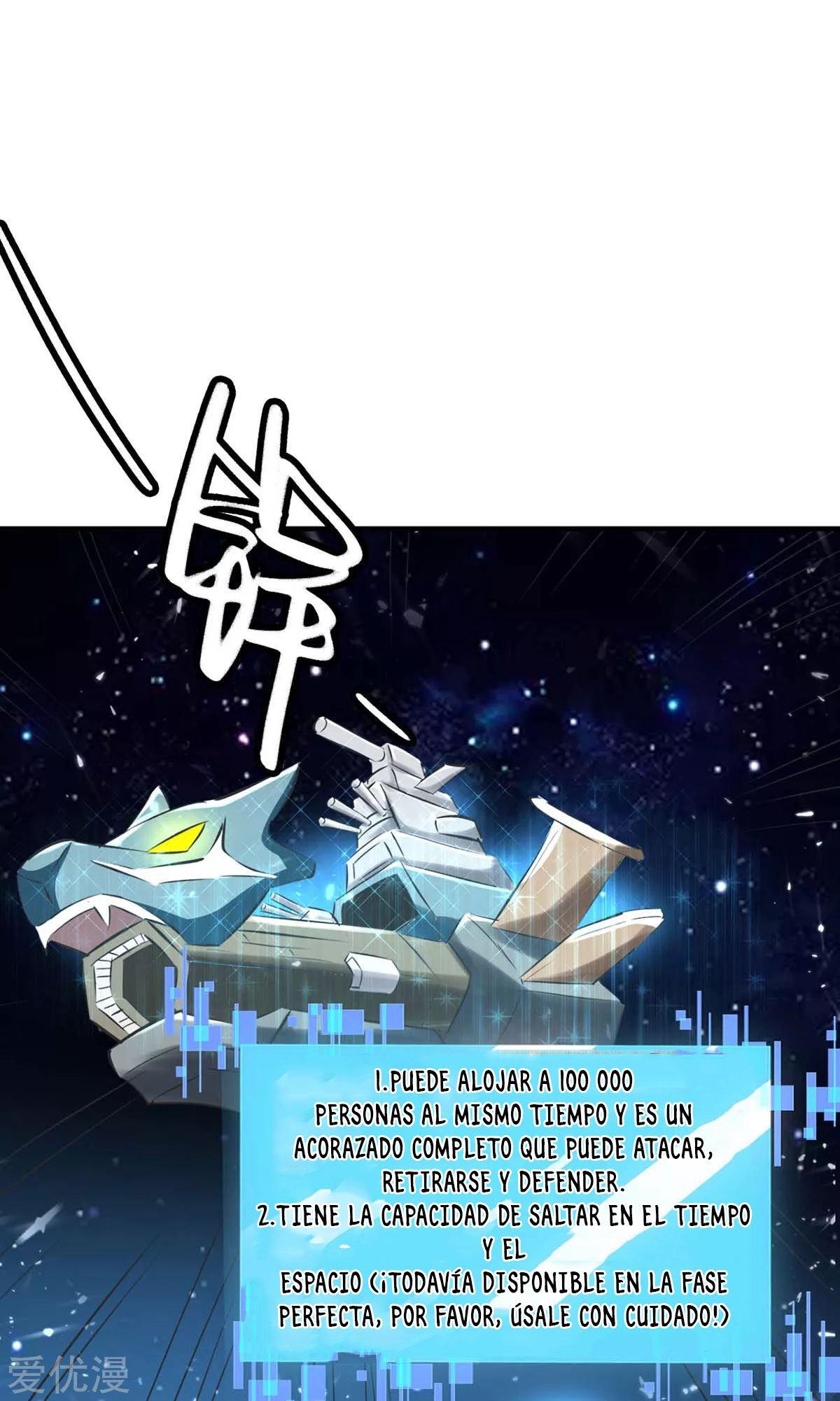 Capitulo 199 page 8