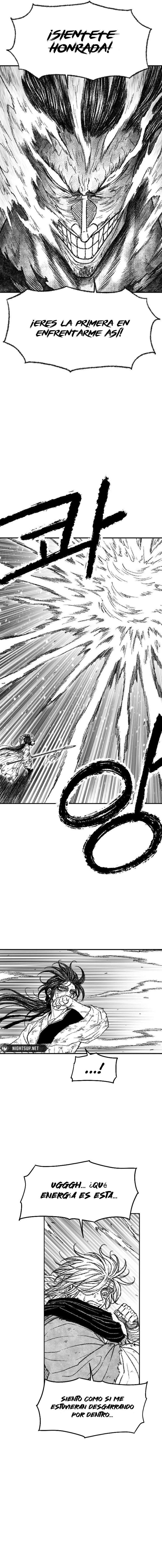 Capitulo 48 page 10