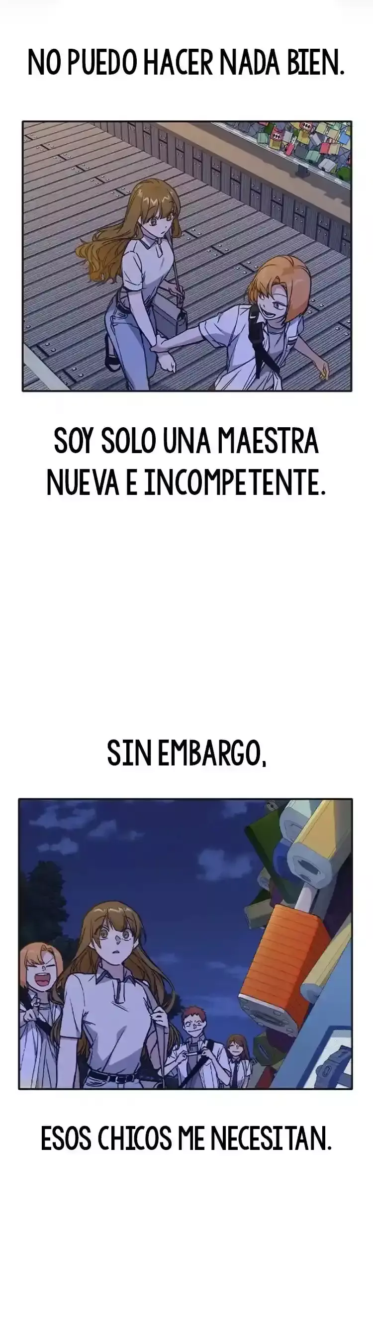 Capitulo 124 page 39