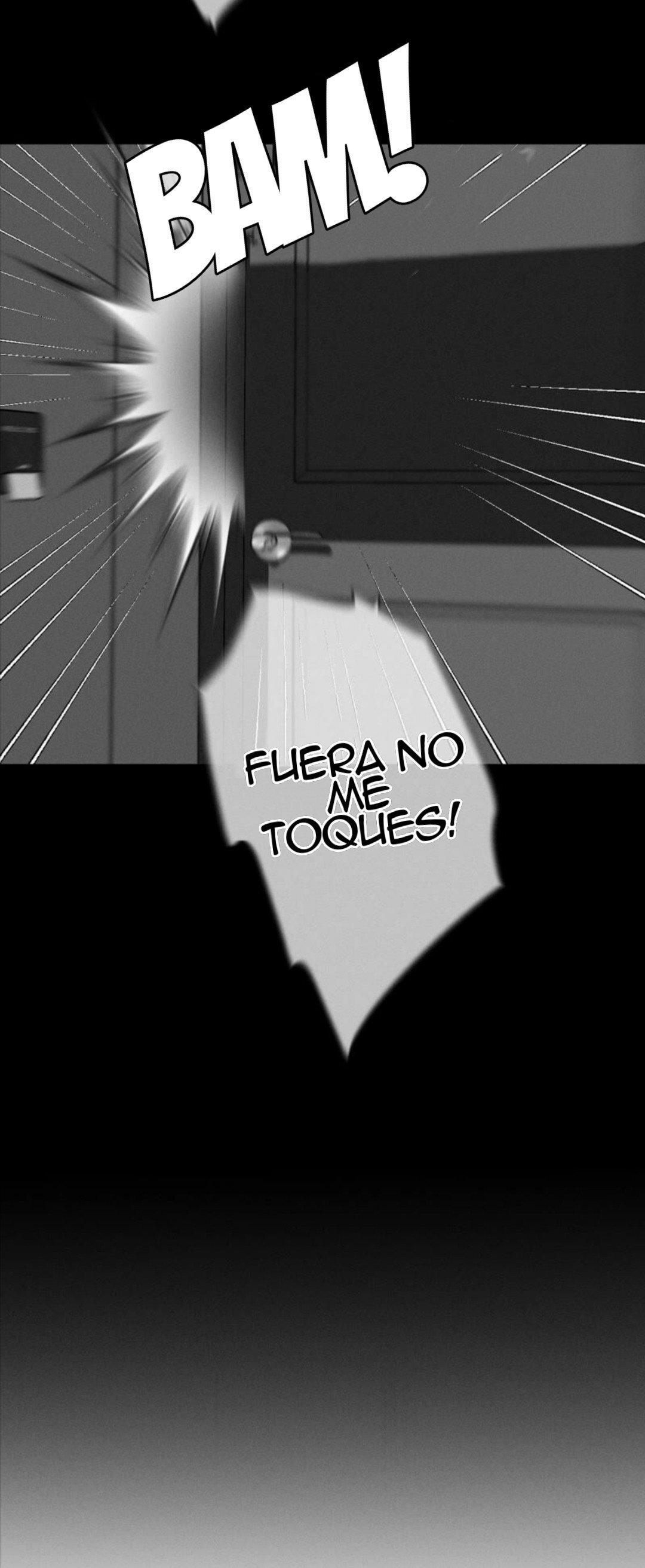 Capitulo 27 page 28