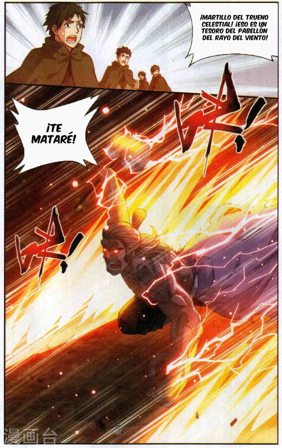 Capitulo 222 page 15
