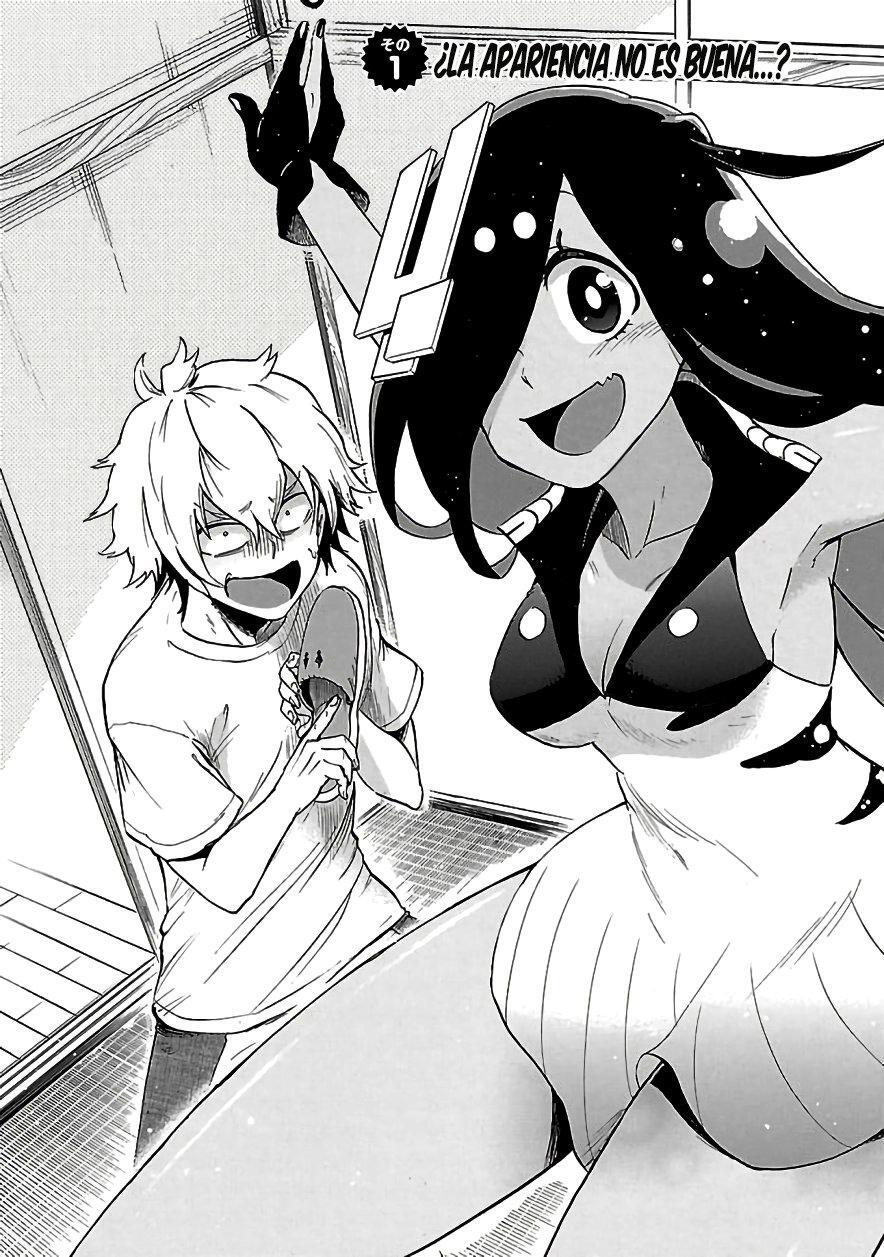 Capitulo 7 page 3
