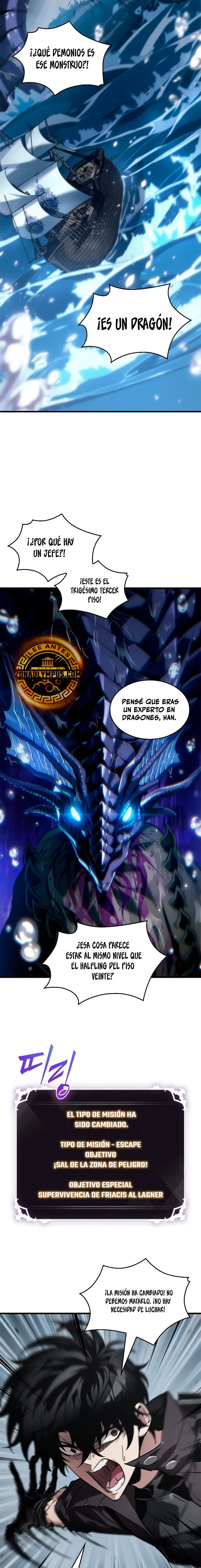 Capitulo 128 page 8