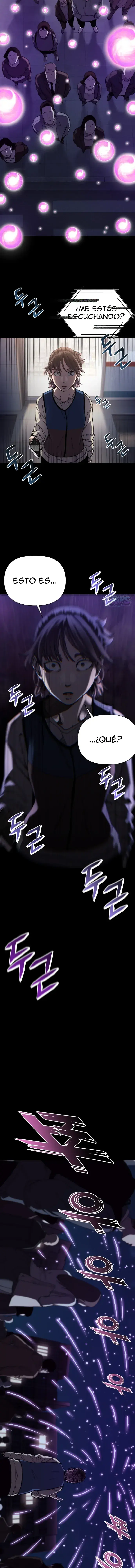 Capitulo 1 page 6