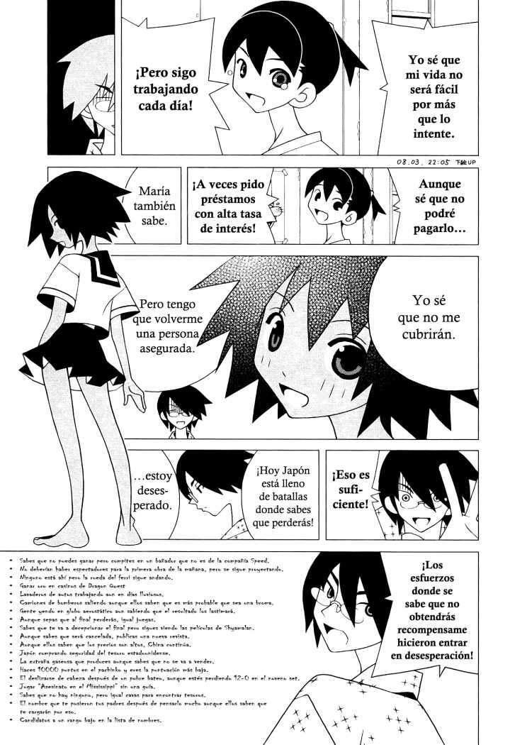 Capitulo 150 page 9