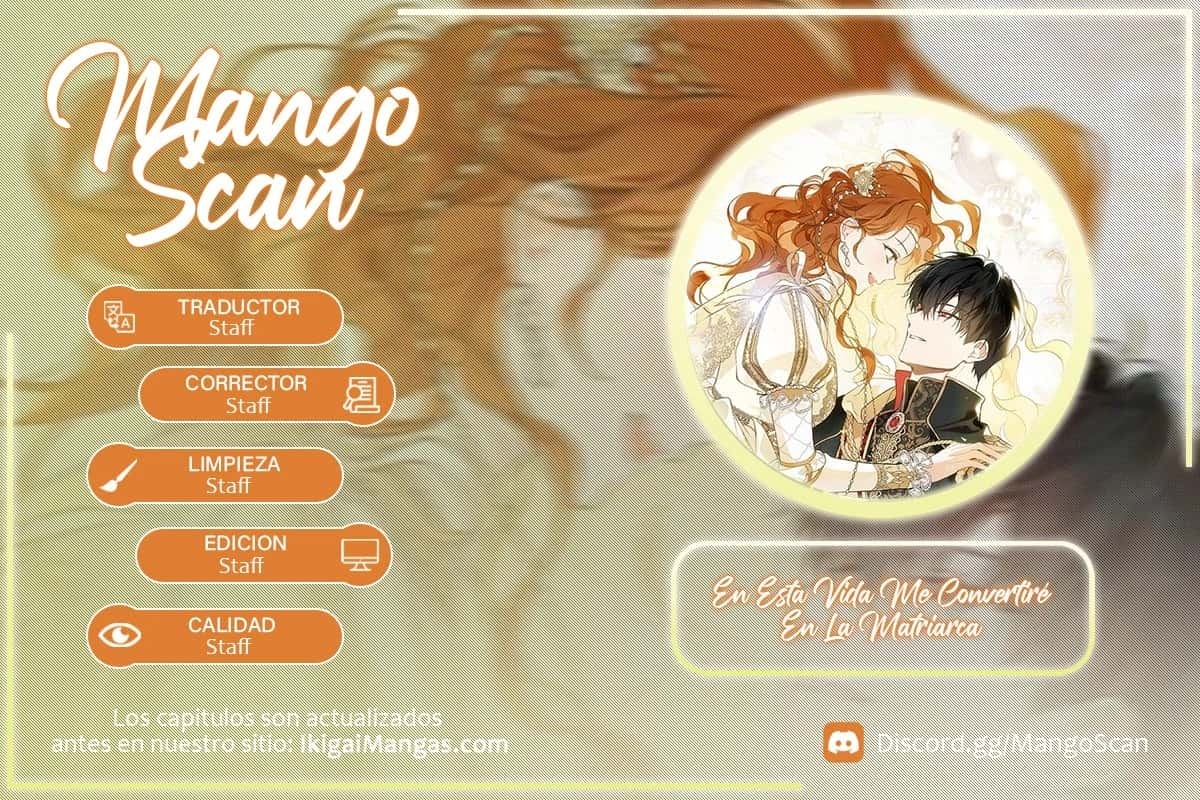 Capitulo 227 page 1