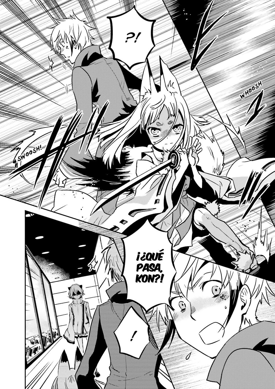Capitulo 30 page 8