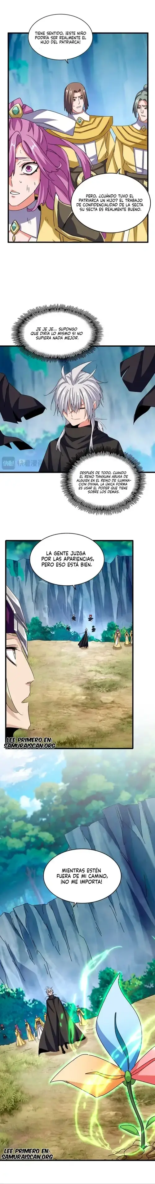Capitulo 547 page 5
