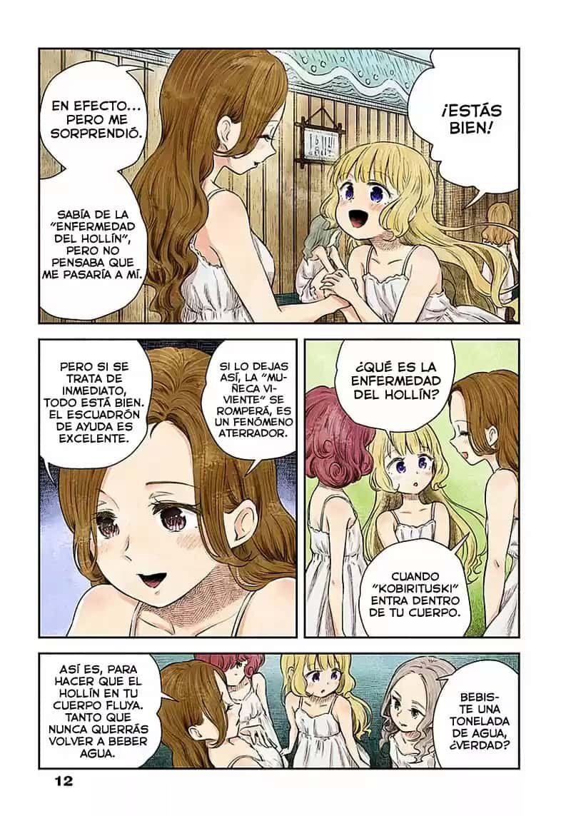 Capitulo 16 page 13