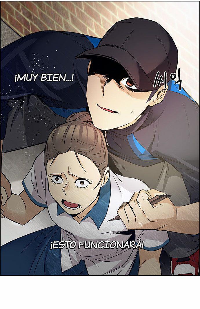 Capitulo 142 page 62