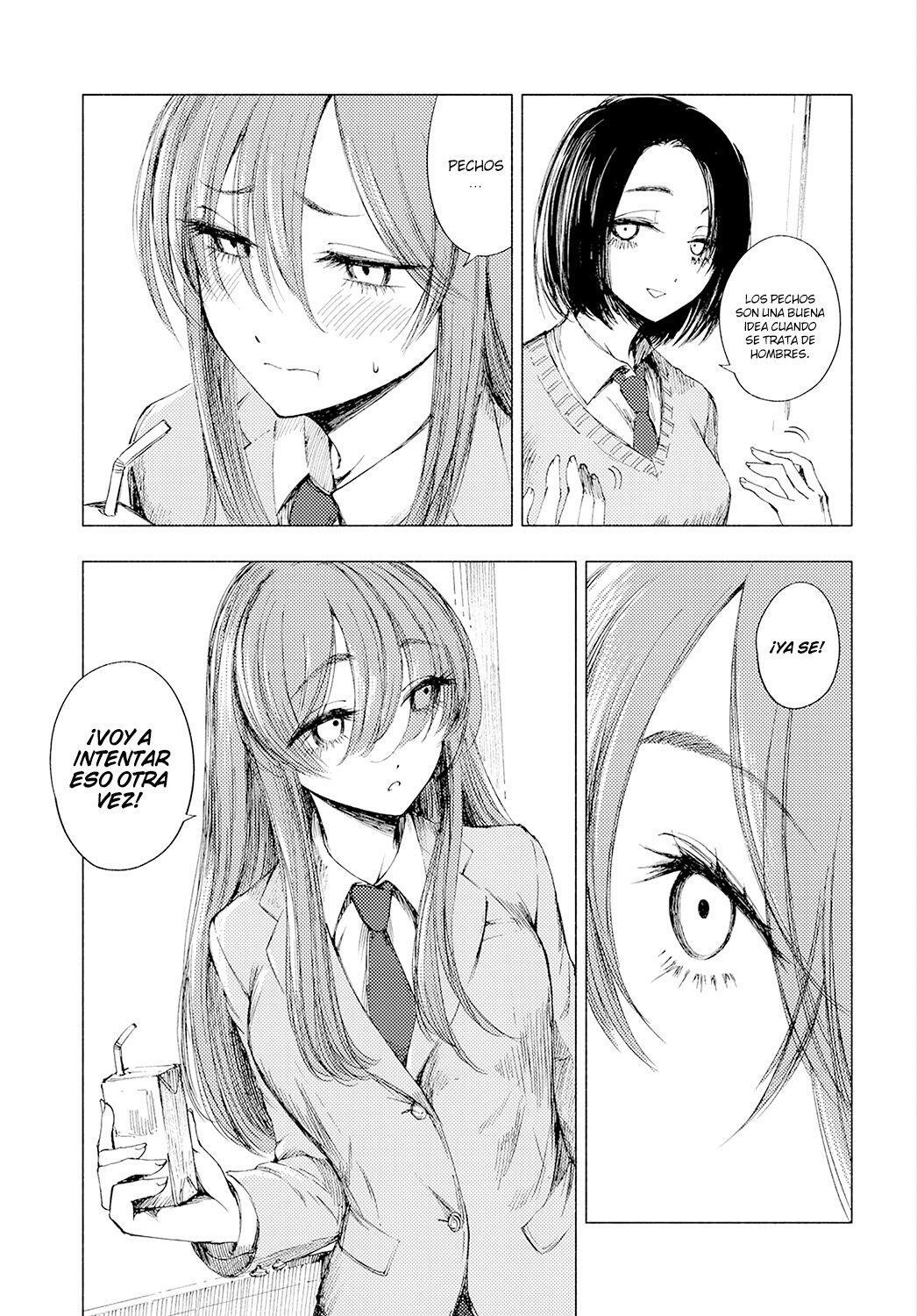 Capitulo 2 page 14