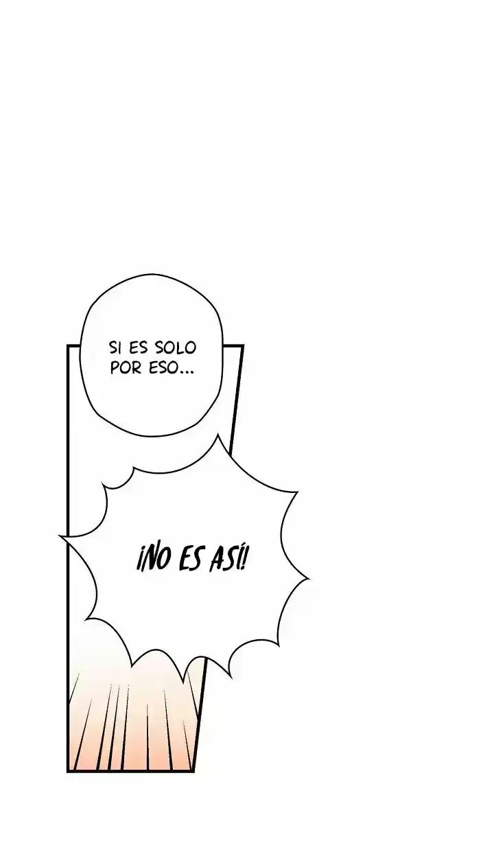 Capitulo 33 page 55