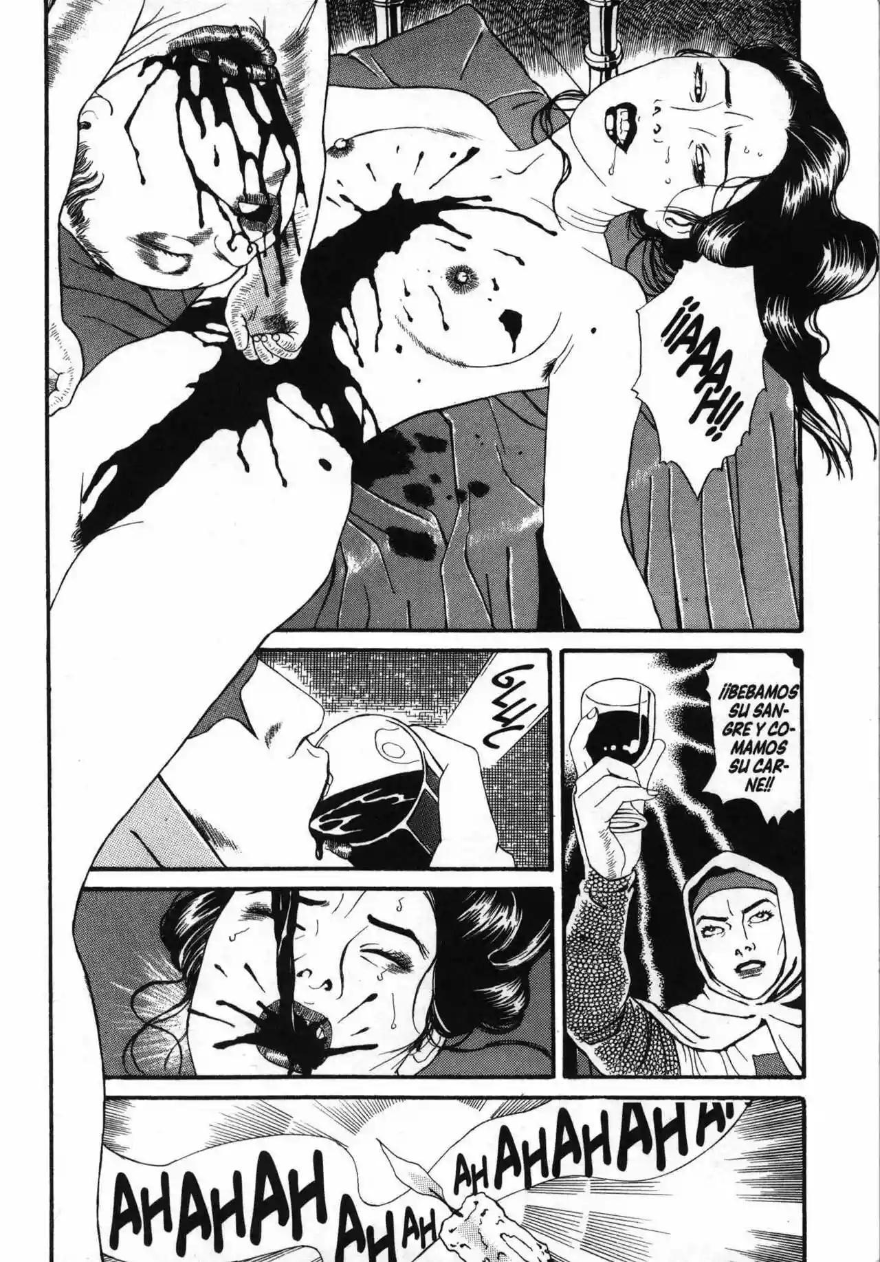 Capitulo 6 page 4