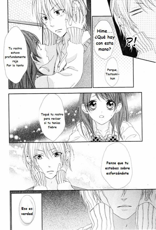 Capitulo 1 page 18