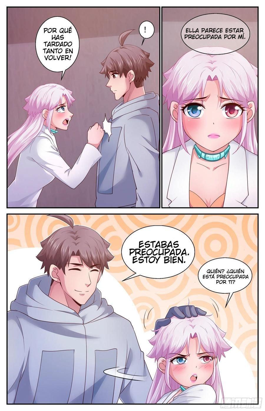 Capitulo 412 page 4