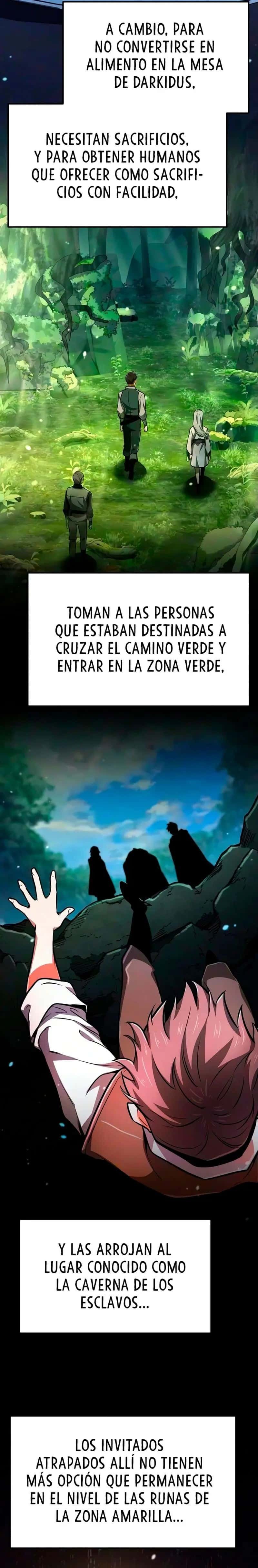 Capitulo 142 page 24