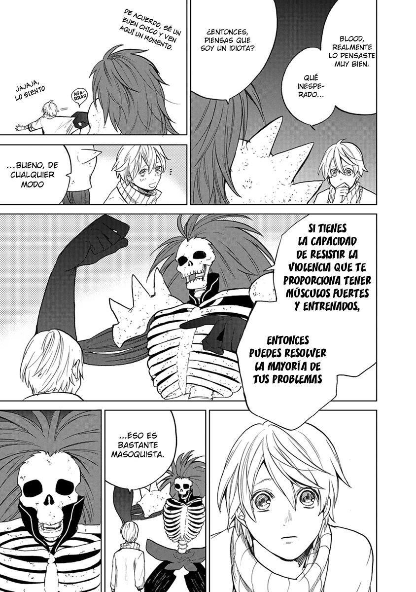 Capitulo 3 page 12