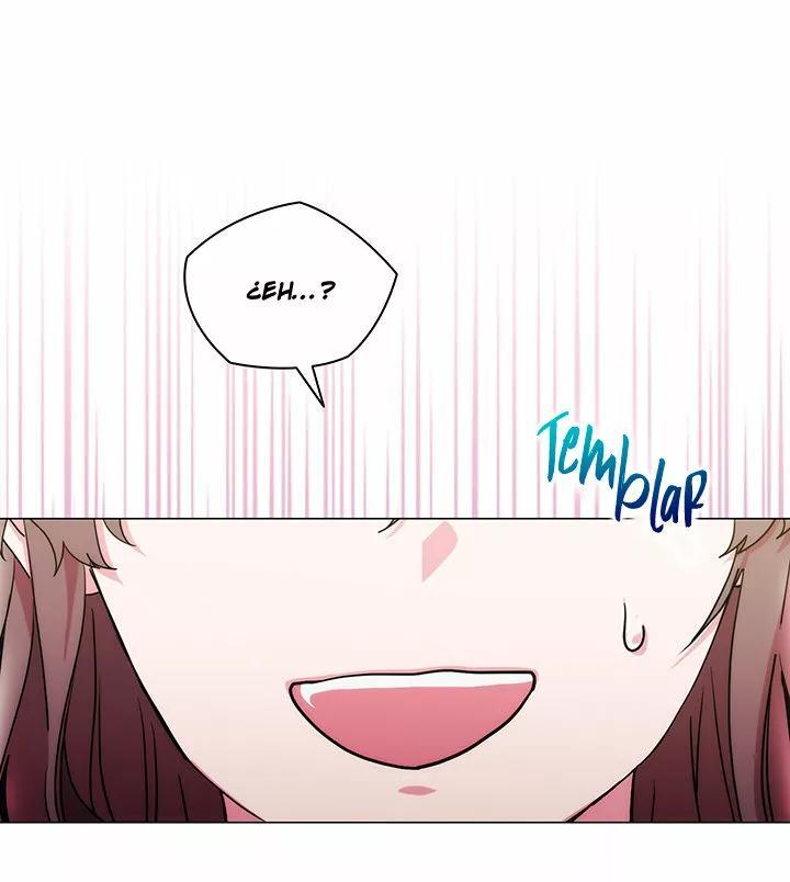 Capitulo 82 page 17