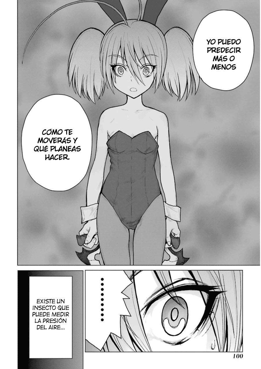 Capitulo 37 page 15