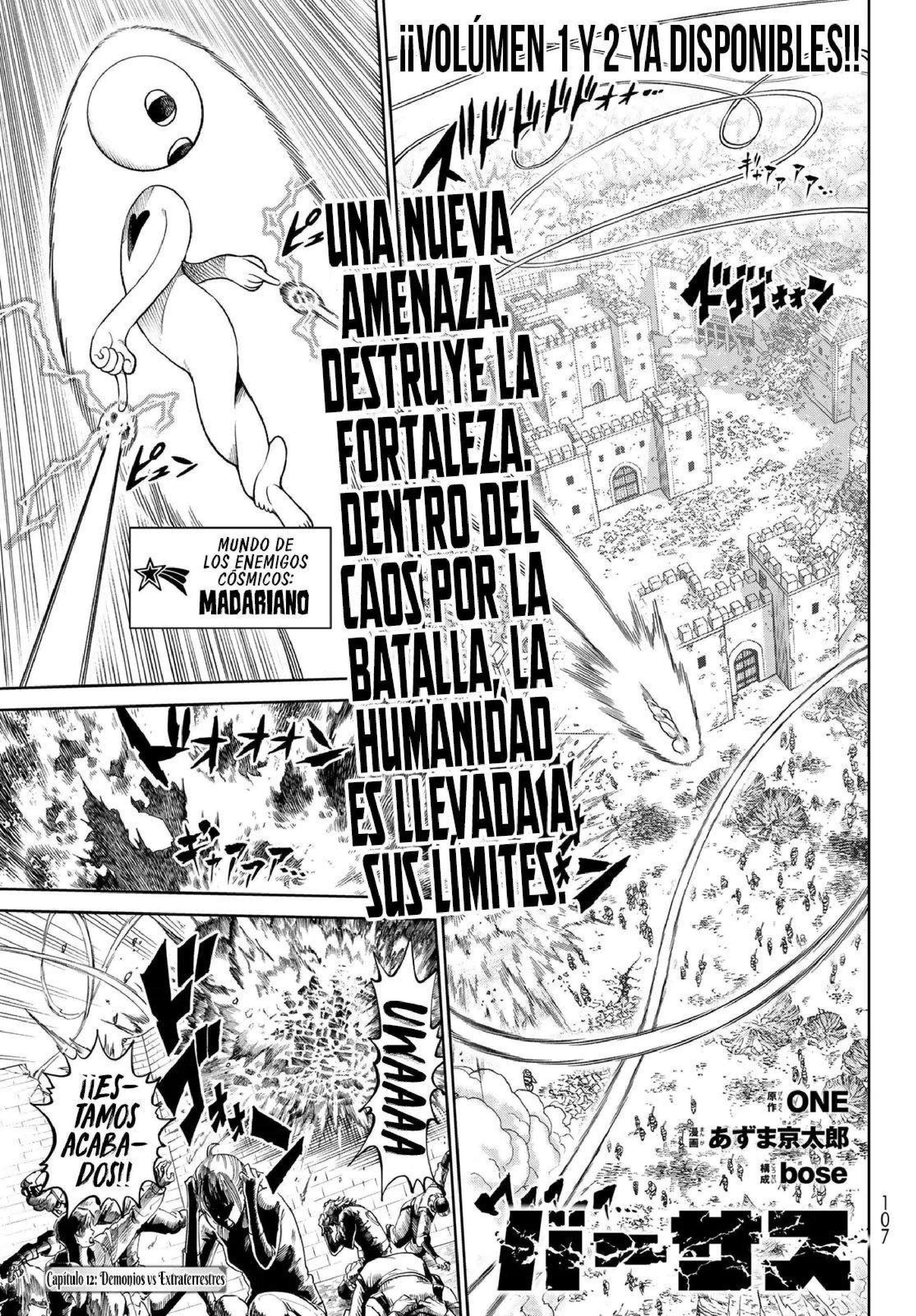 Capitulo 12 page 2