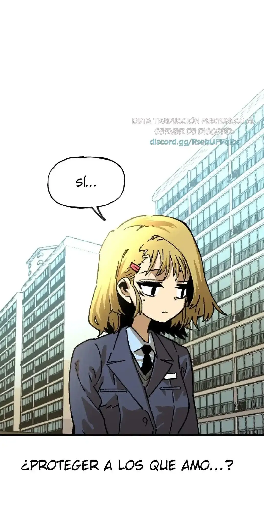 Capitulo 128 page 17