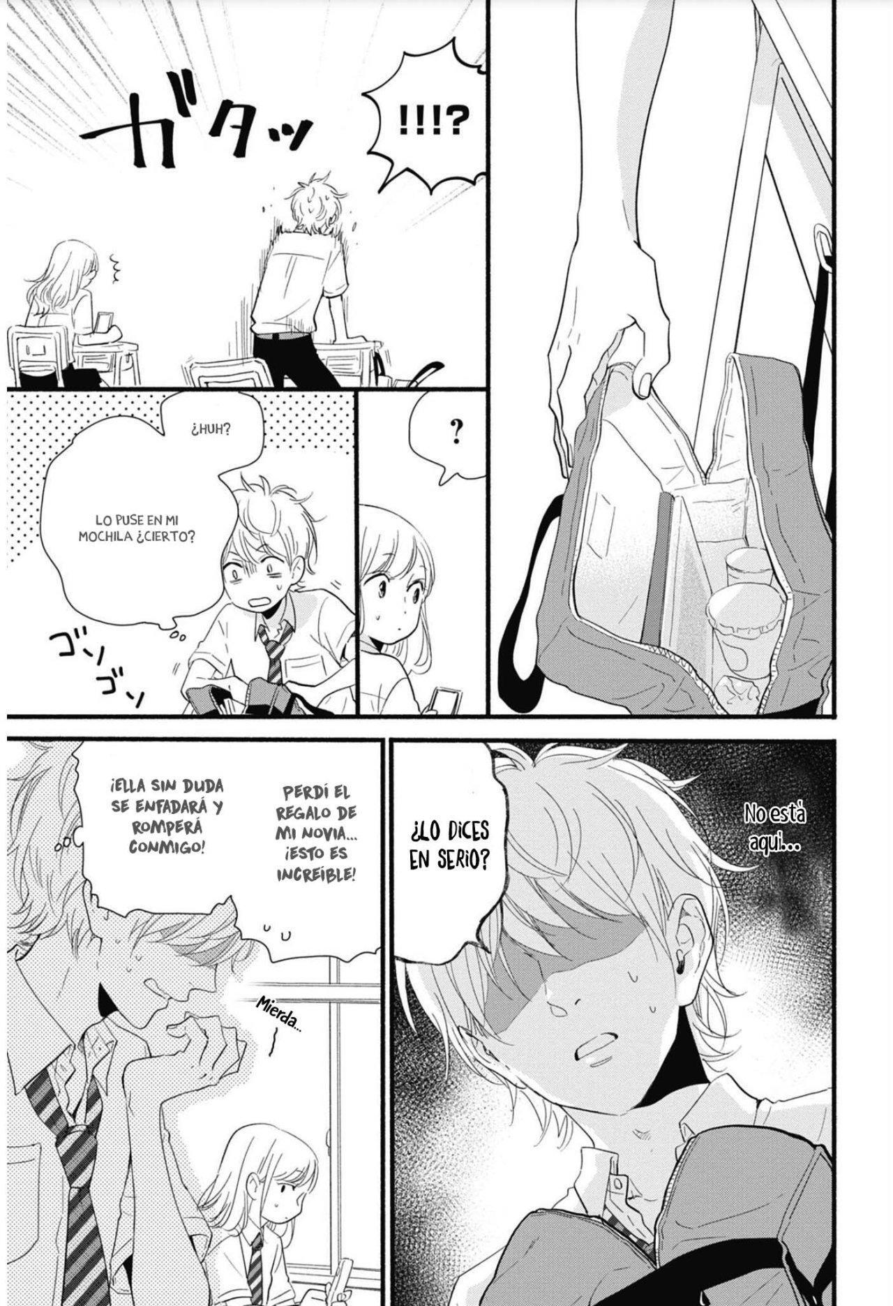 Capitulo 34 page 8