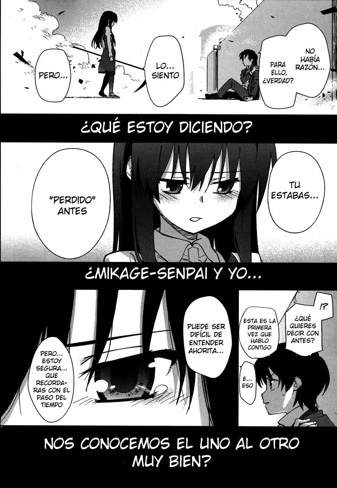 Capitulo 2 page 11