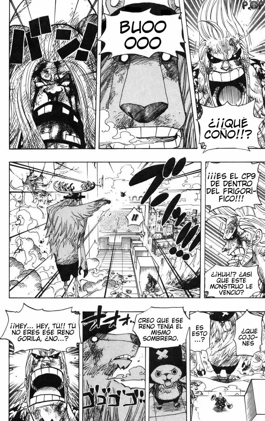 Capitulo 408 page 13