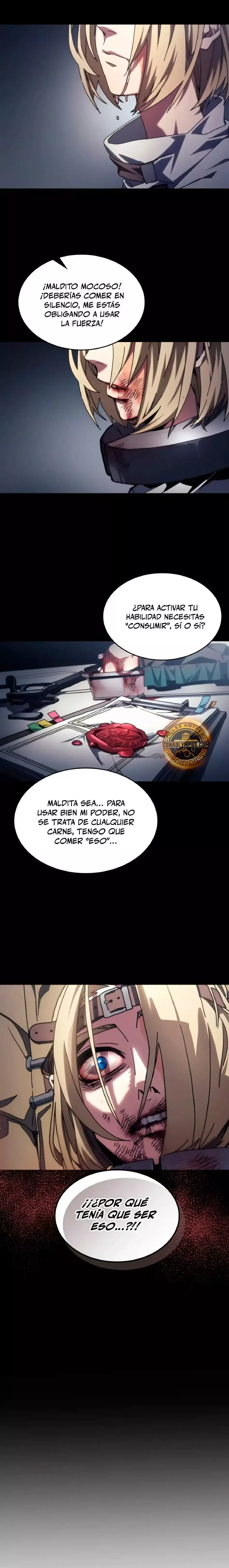 Capitulo 76 page 3
