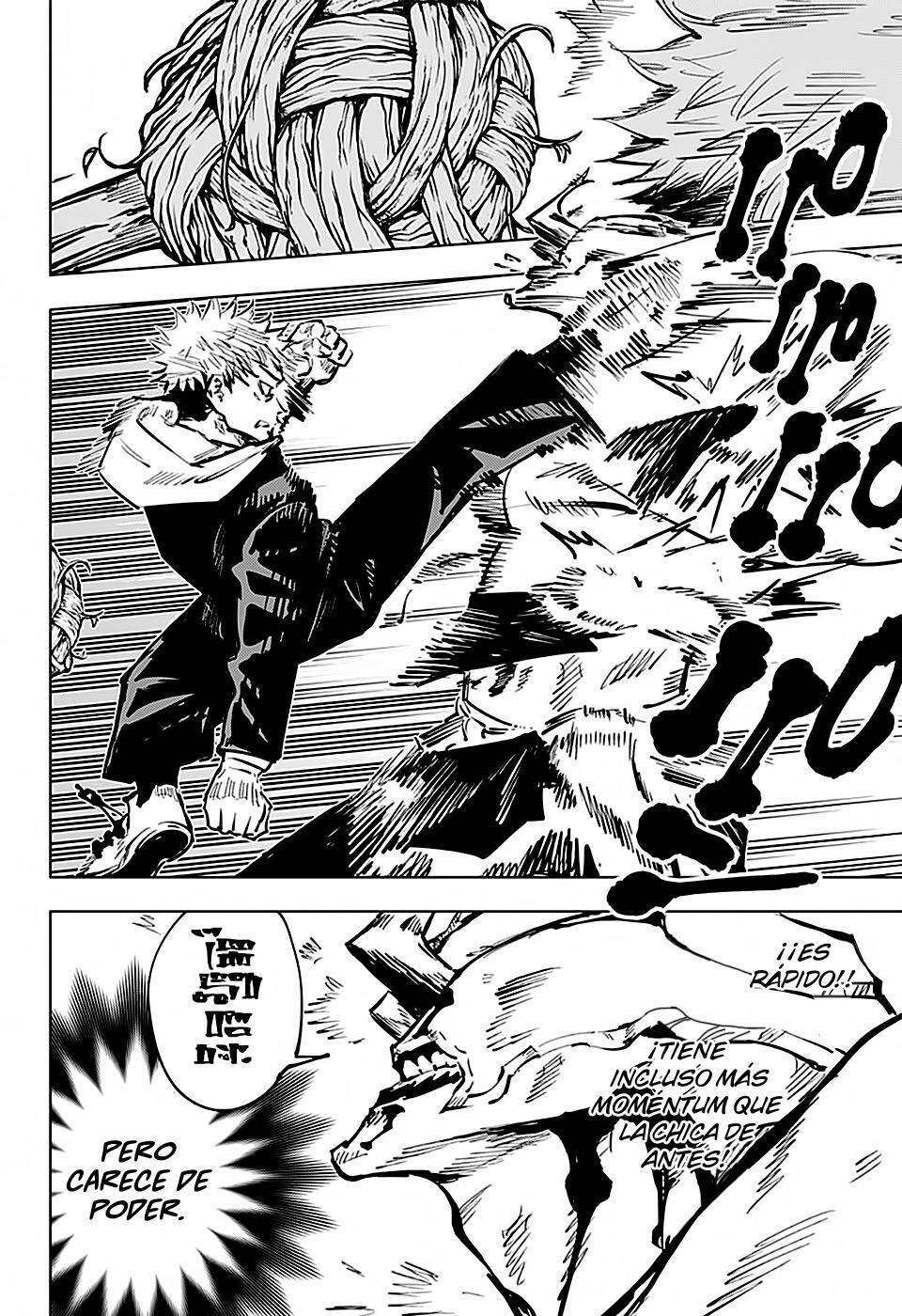 Capitulo 48 page 10
