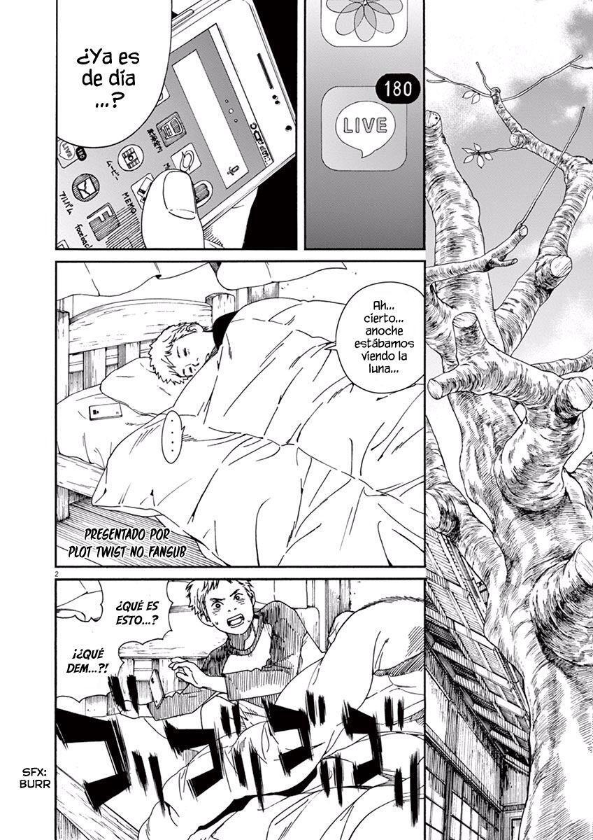 Capitulo 8 page 4