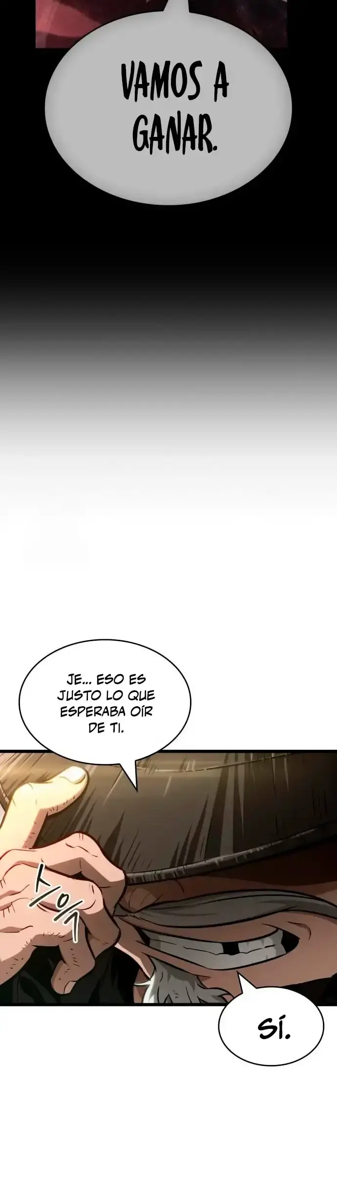 Capitulo 208 page 46