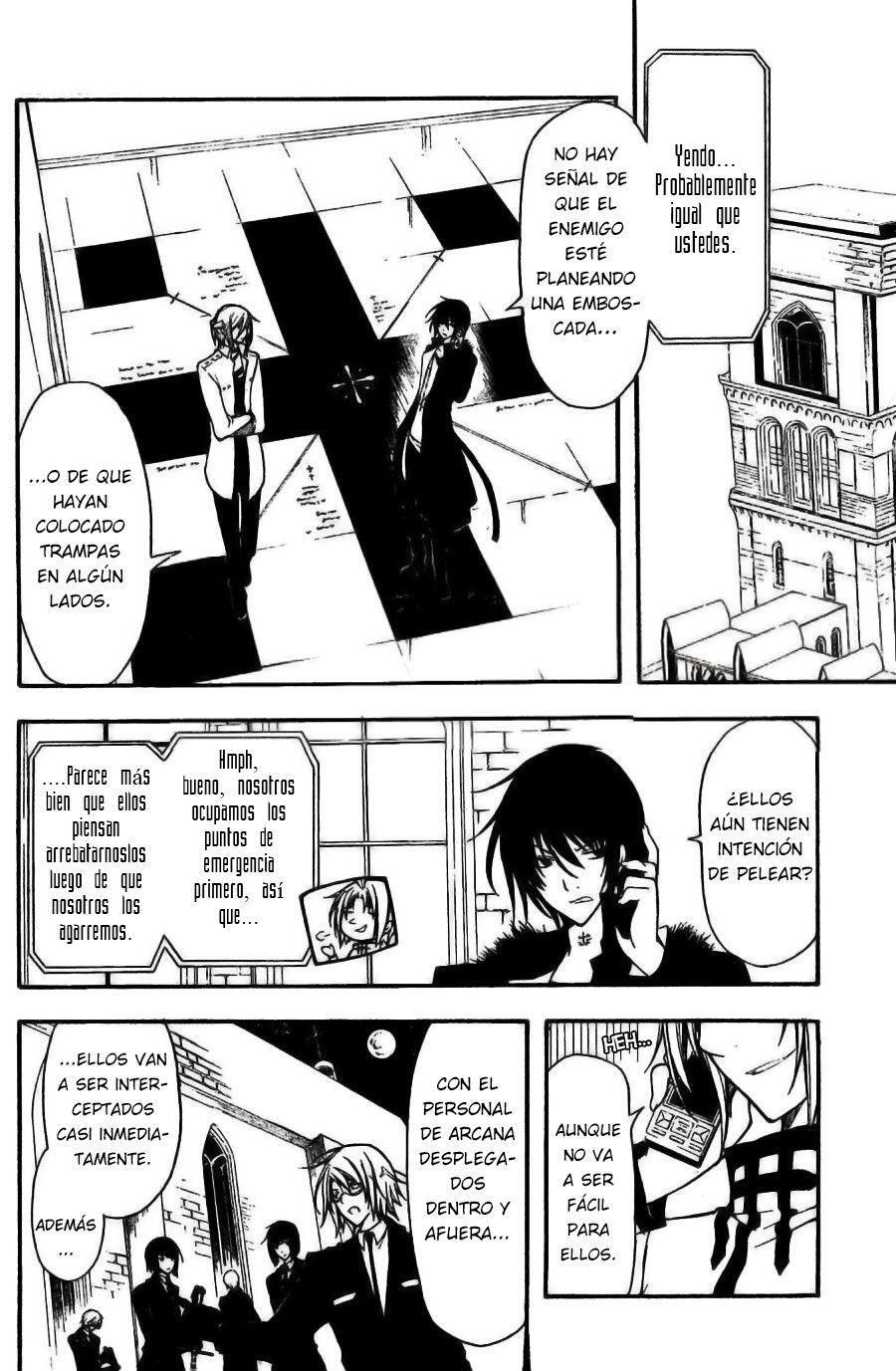 Capitulo 37 page 3