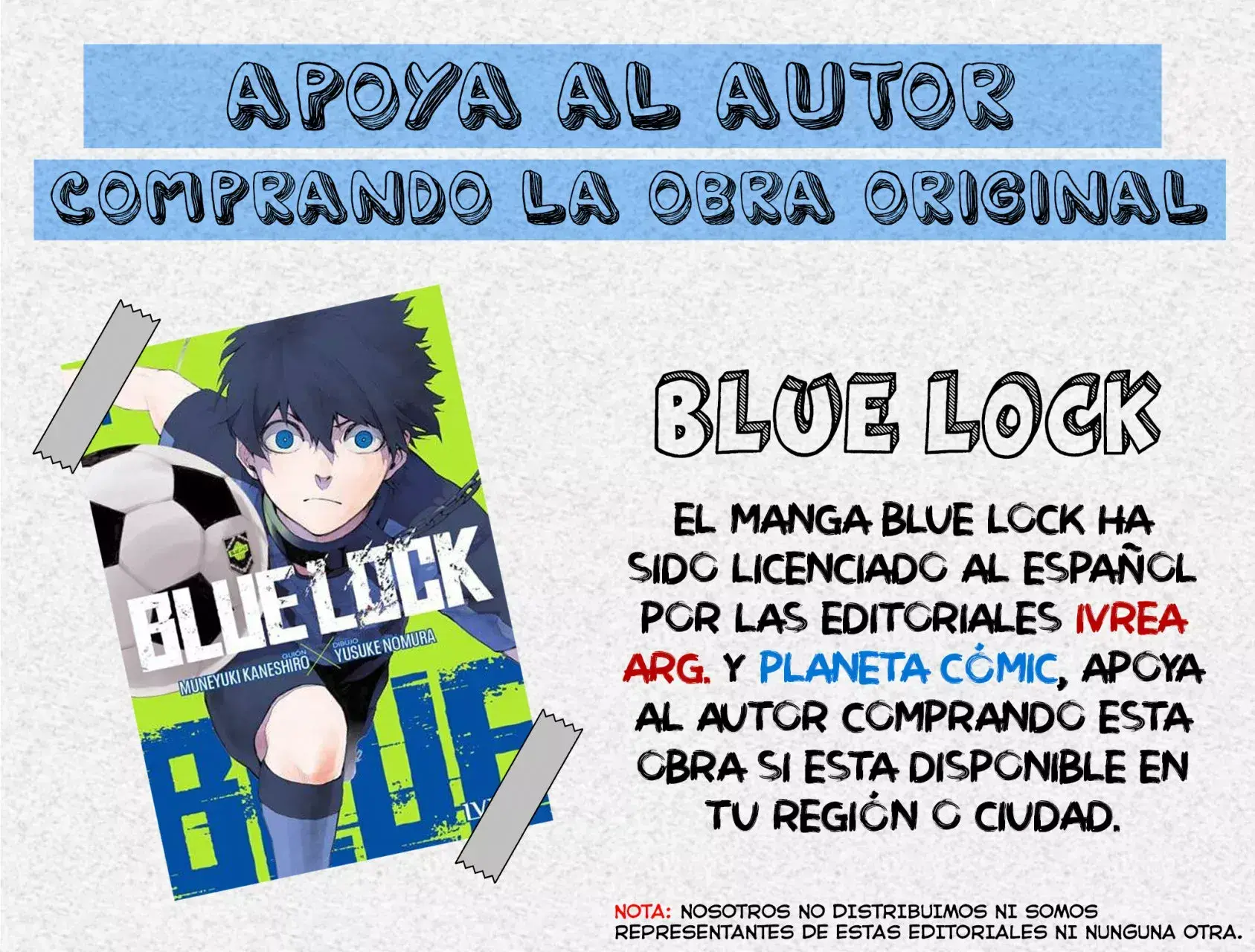 Capitulo 192 page 26