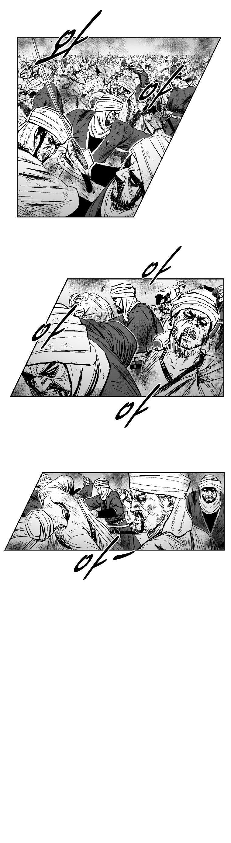 Capitulo 279 page 11