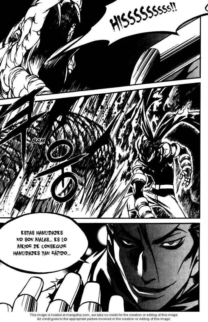 Capitulo 168 page 18