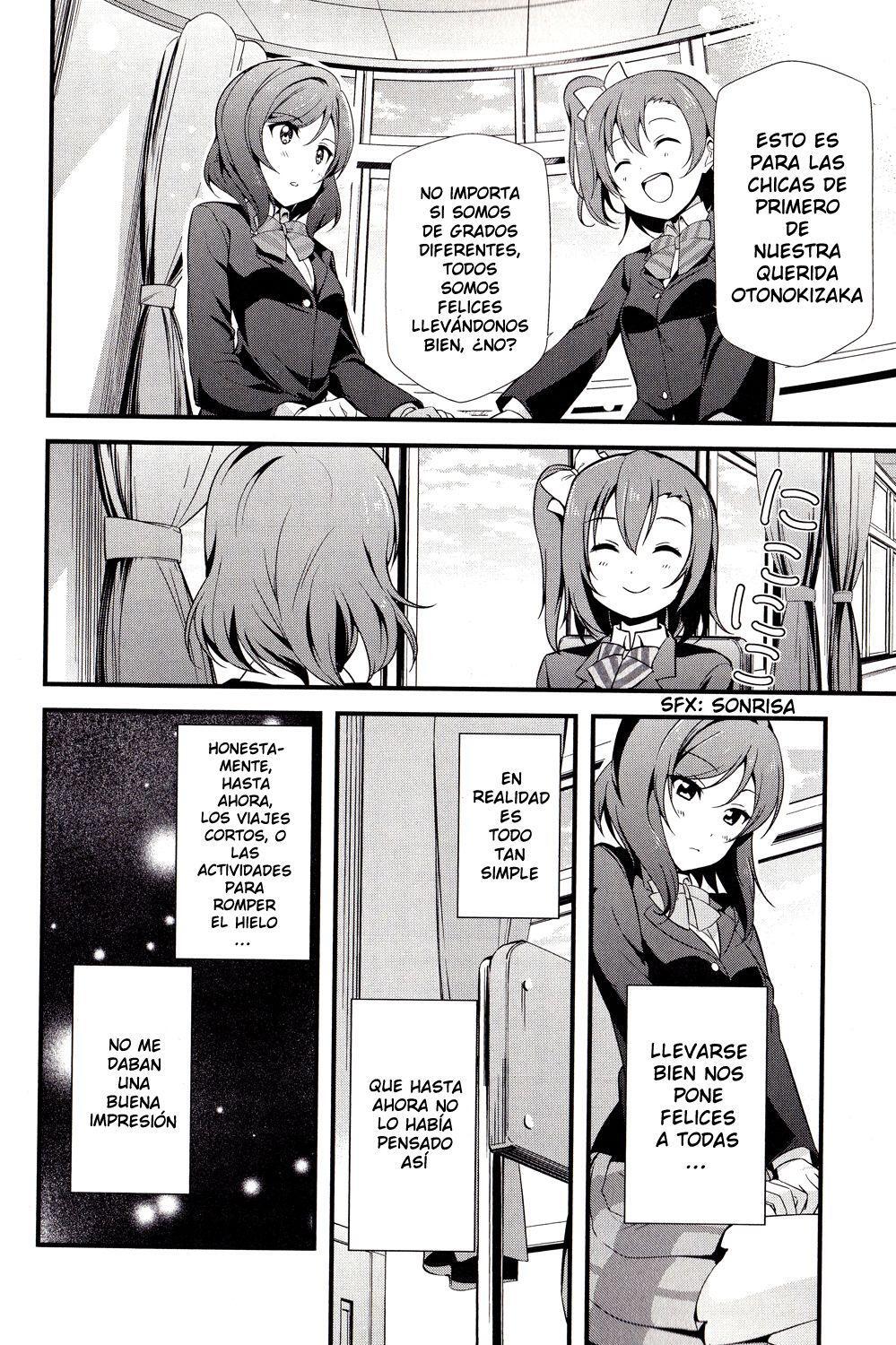 Capitulo 16 page 14