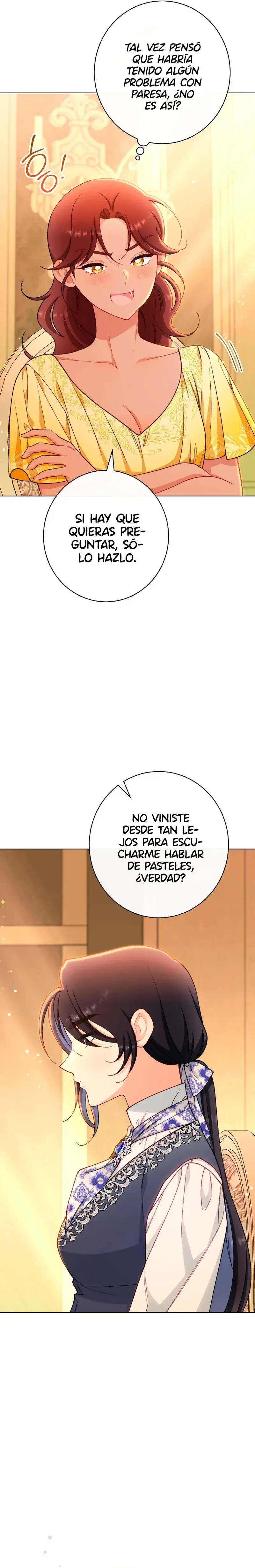 Capitulo 67 page 15