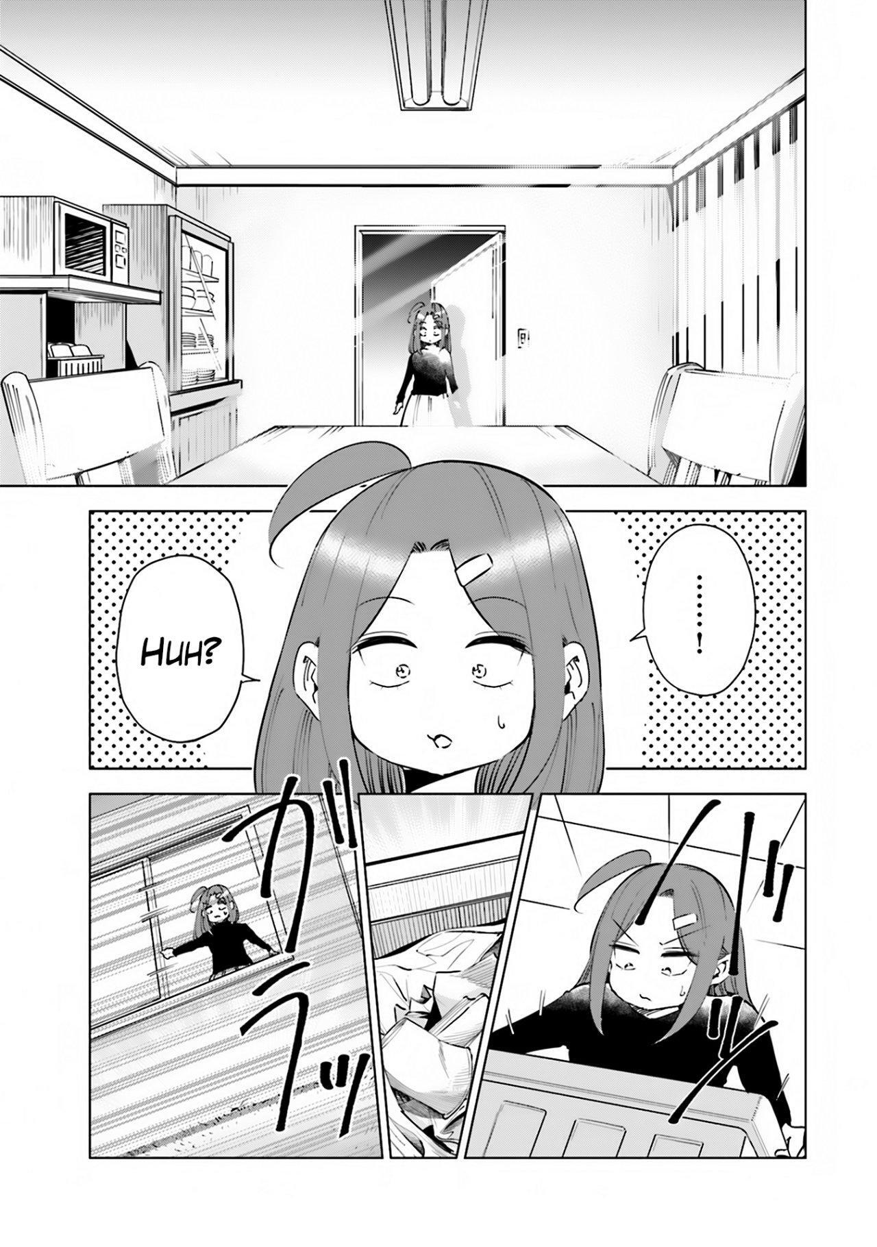 Capitulo 37 page 9
