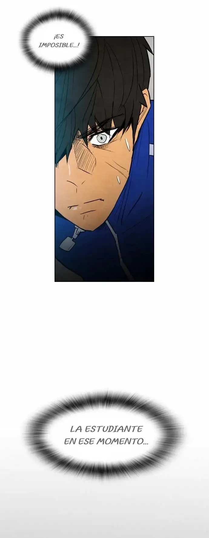 Capitulo 11 page 4