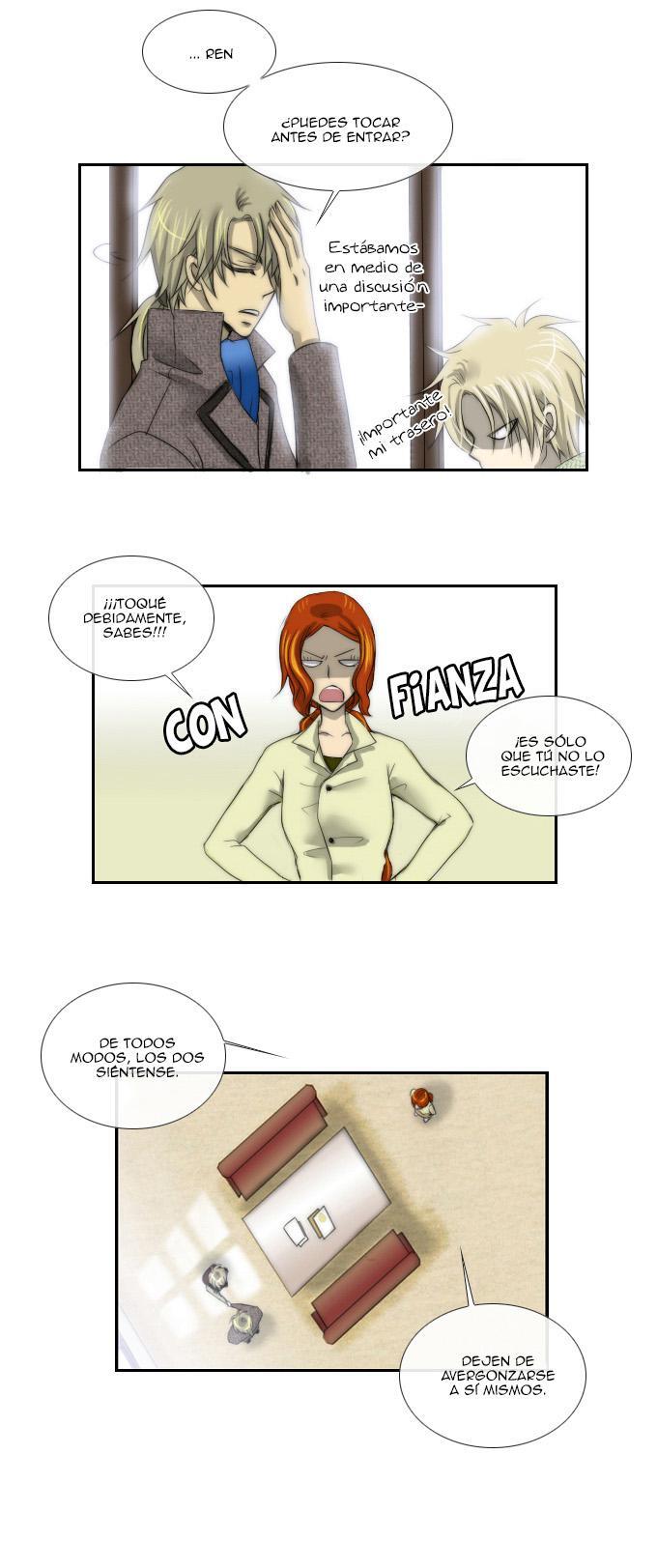 Capitulo 10 page 9